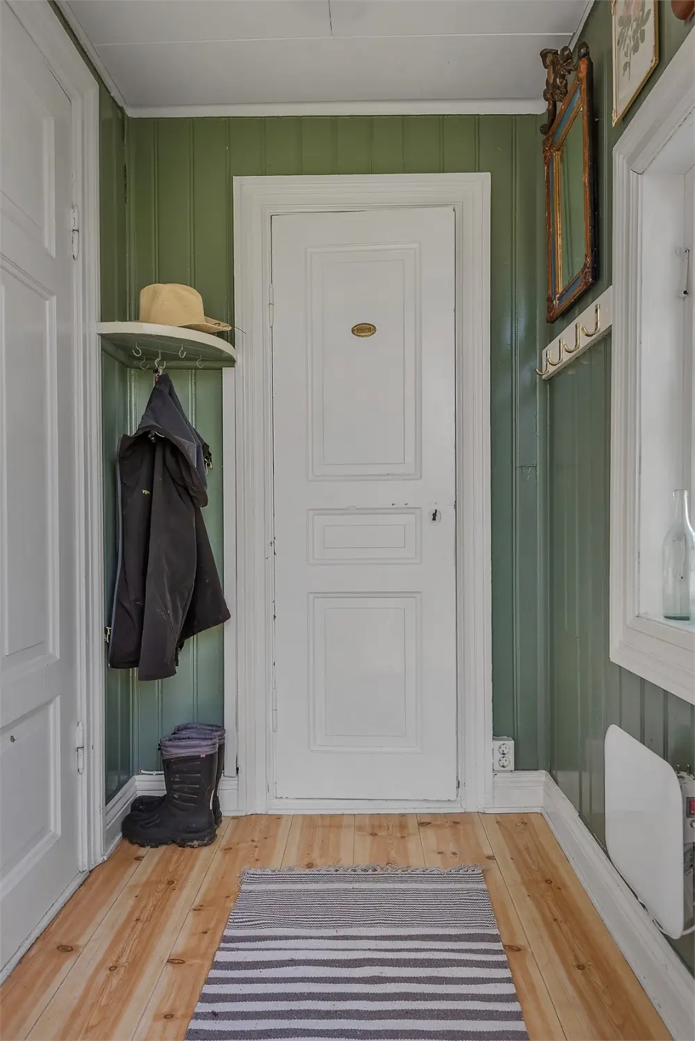 former-railway-guard-cottage-central-west-sweden-cheapscandihomes