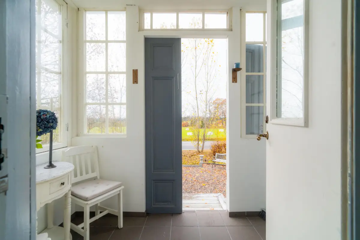 renovated-country-house-with-guest-apartment-central-sweden-cheapscandihomes