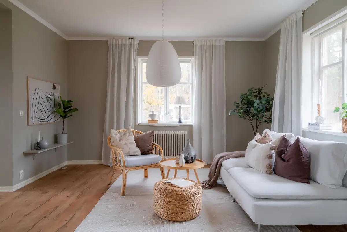 renovated-country-house-with-guest-apartment-central-sweden-cheapscandihomes