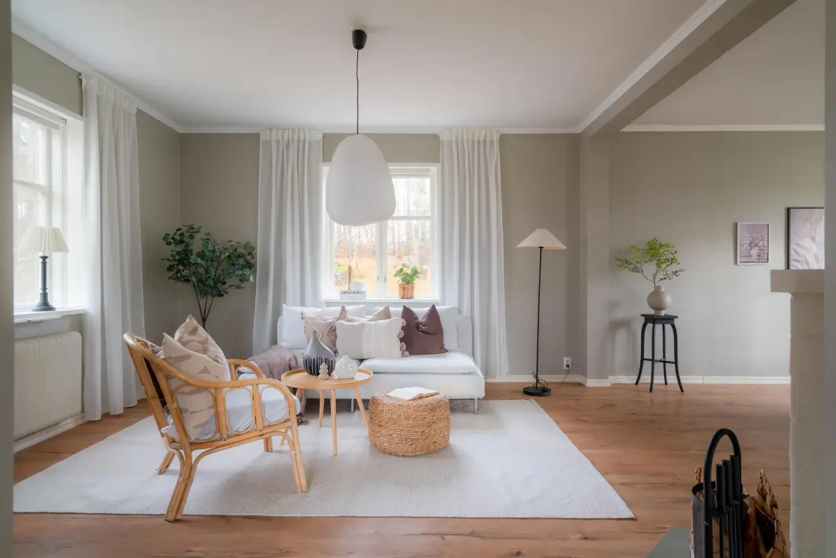 renovated-country-house-with-guest-apartment-central-sweden-cheapscandihomes