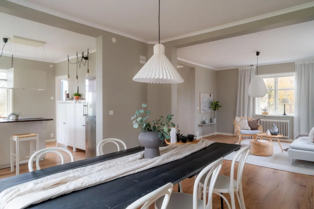 renovated-country-house-with-guest-apartment-central-sweden-cheapscandihomes
