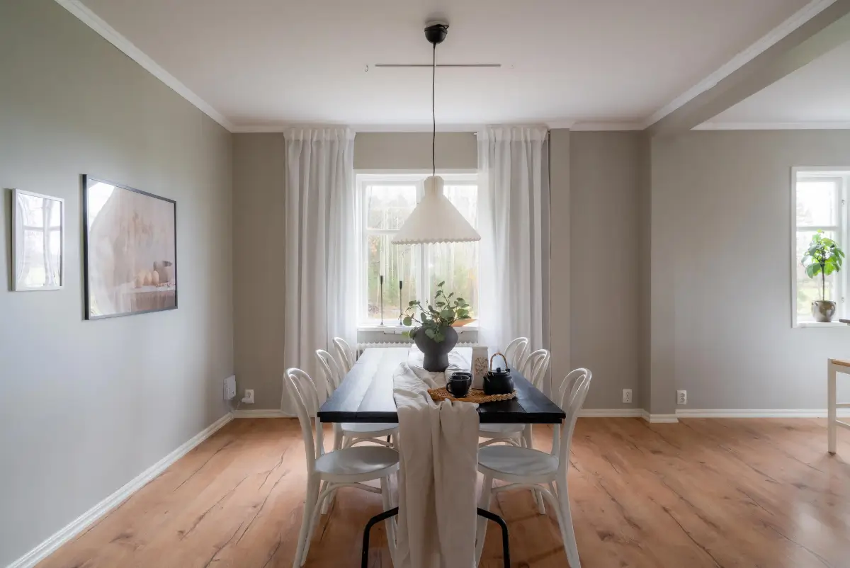 renovated-country-house-with-guest-apartment-central-sweden-cheapscandihomes