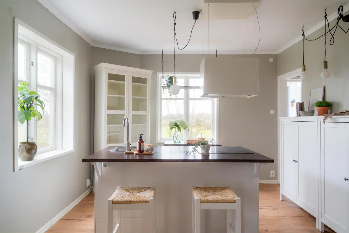 renovated-country-house-with-guest-apartment-central-sweden-cheapscandihomes