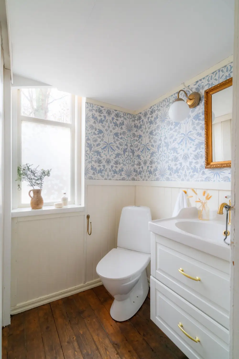 renovated-country-house-with-guest-apartment-central-sweden-cheapscandihomes