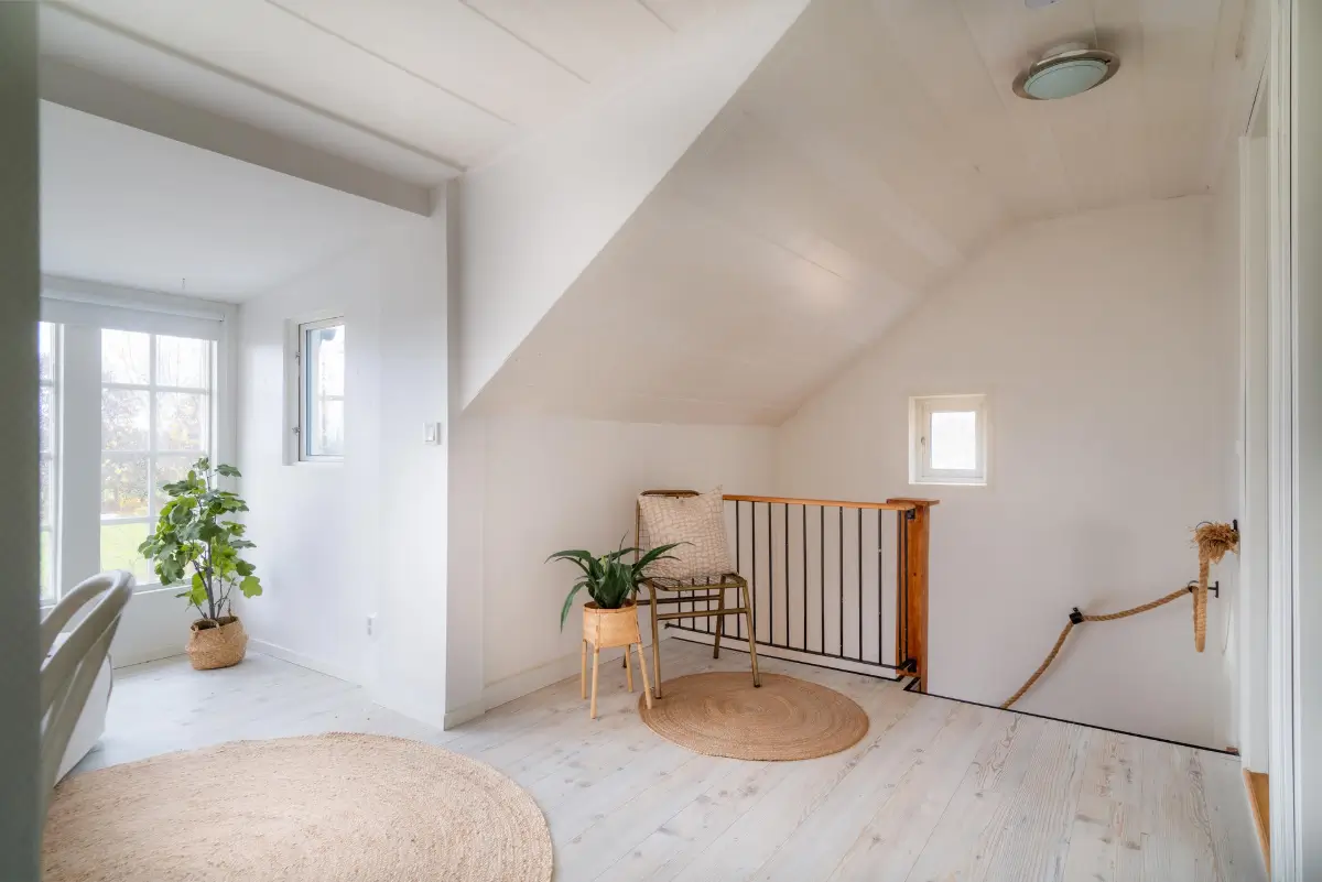 renovated-country-house-with-guest-apartment-central-sweden-cheapscandihomes