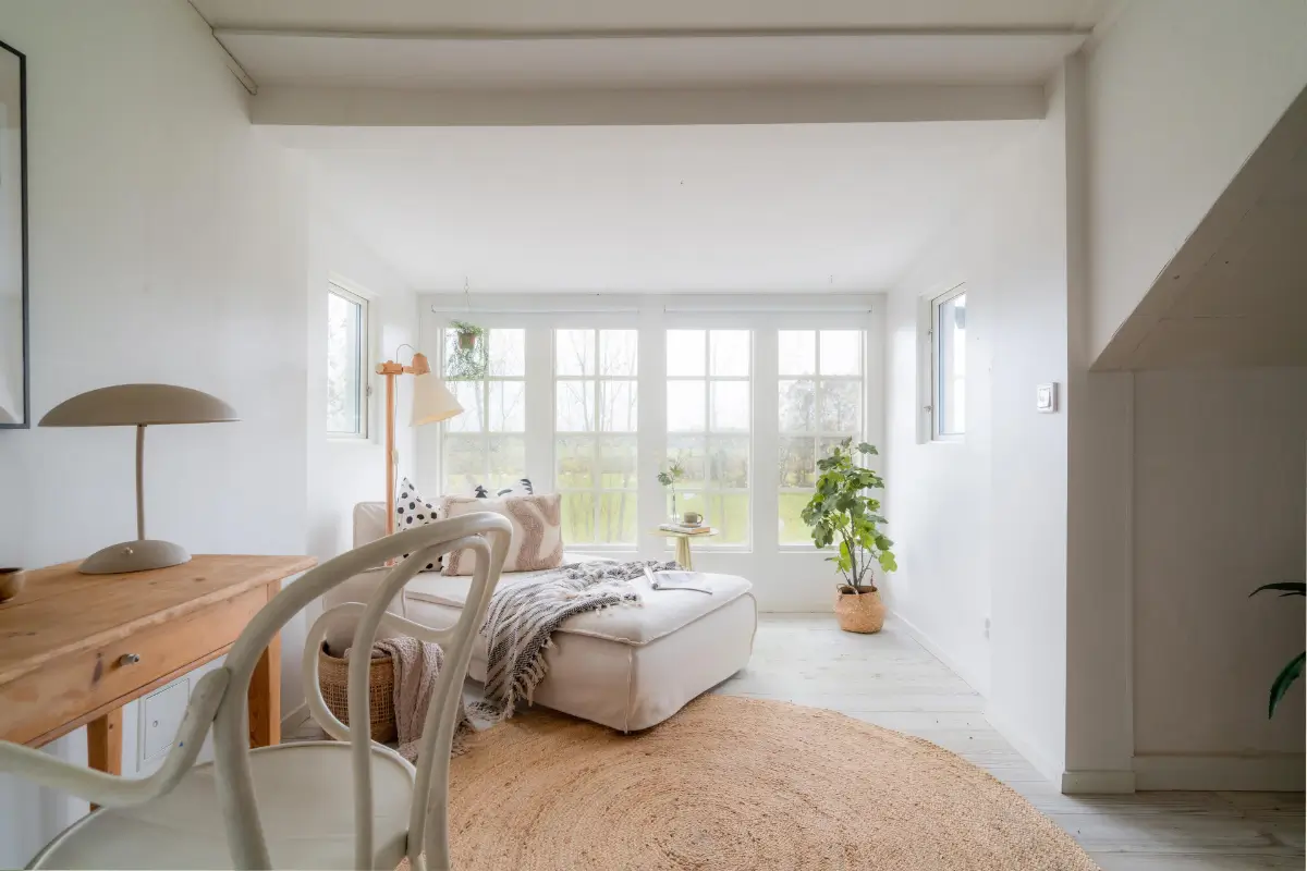 renovated-country-house-with-guest-apartment-central-sweden-cheapscandihomes