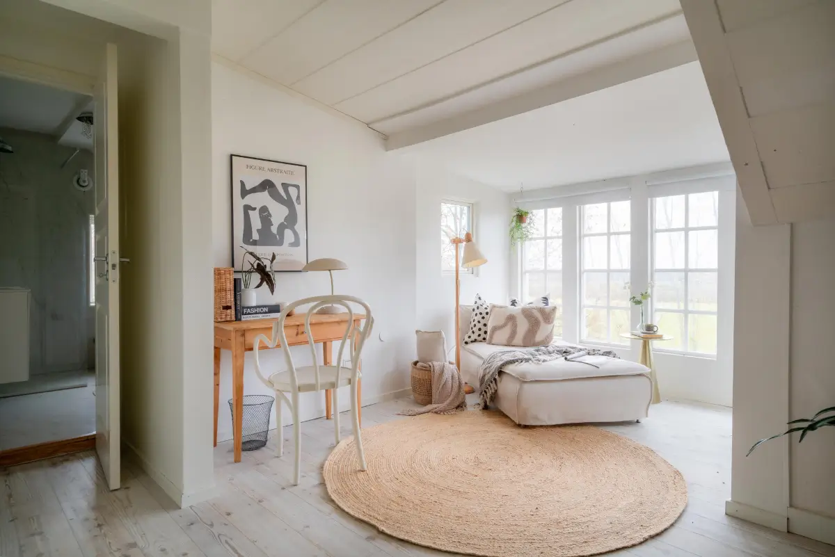 renovated-country-house-with-guest-apartment-central-sweden-cheapscandihomes