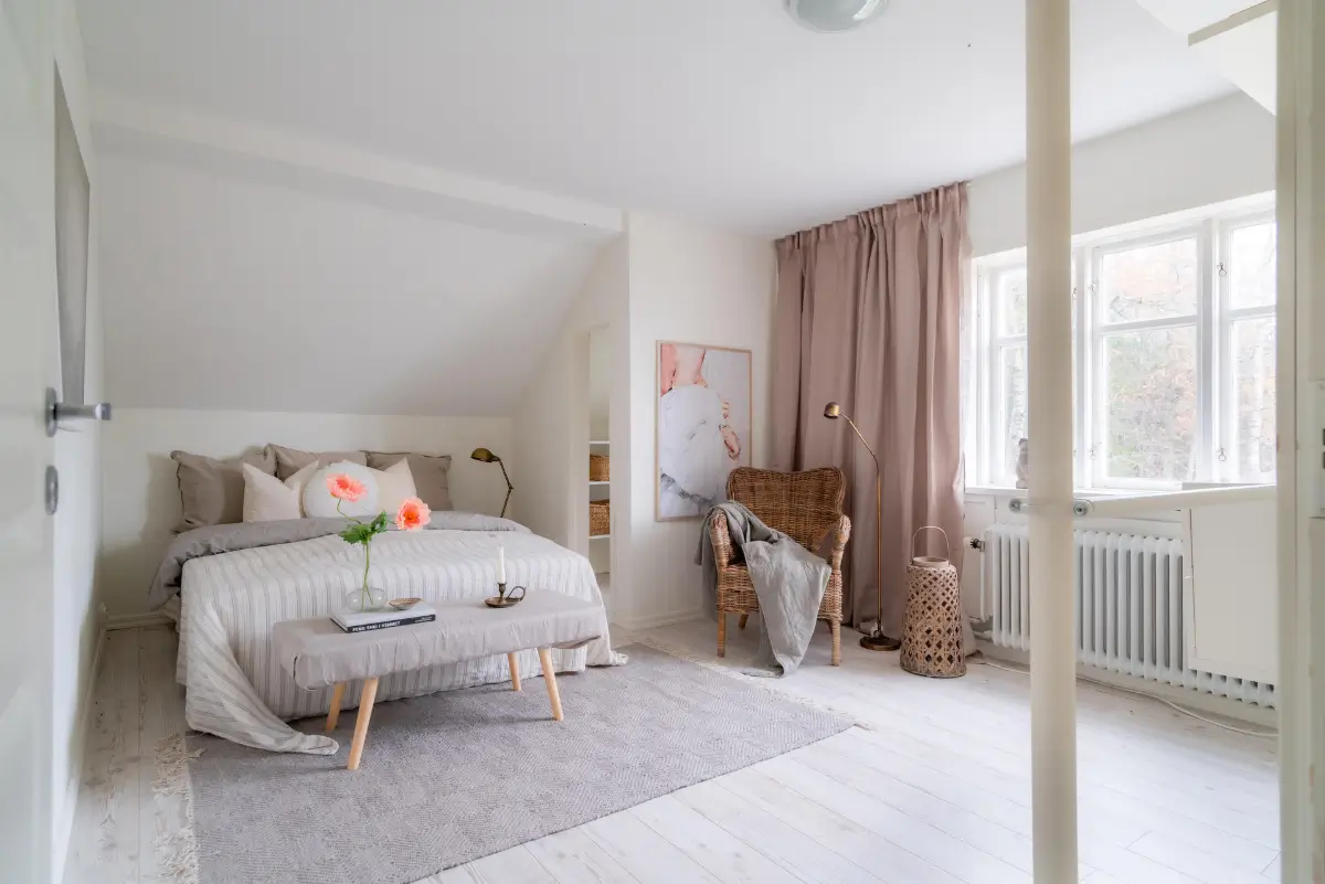 renovated-country-house-with-guest-apartment-central-sweden-cheapscandihomes