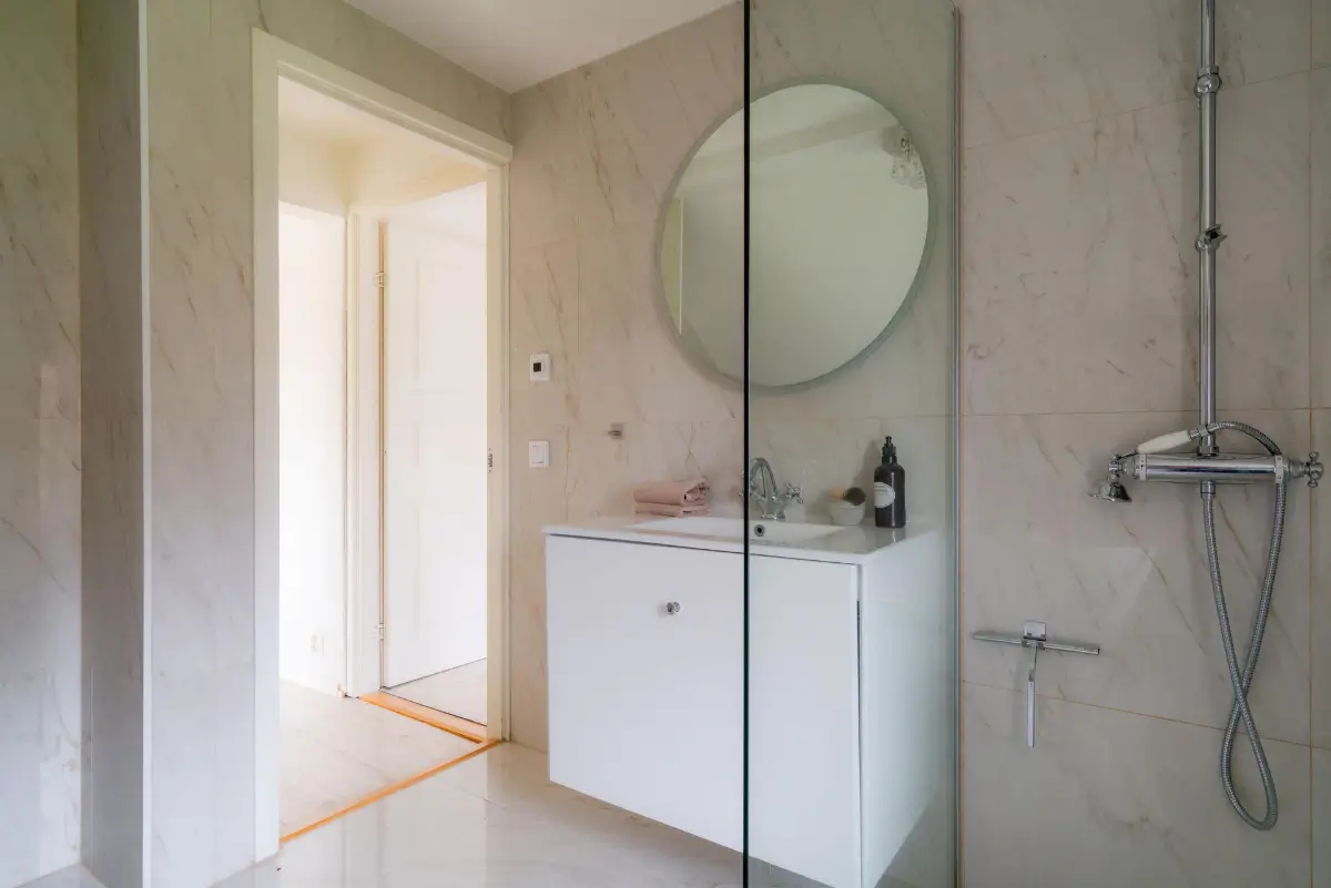 renovated-country-house-with-guest-apartment-central-sweden-cheapscandihomes