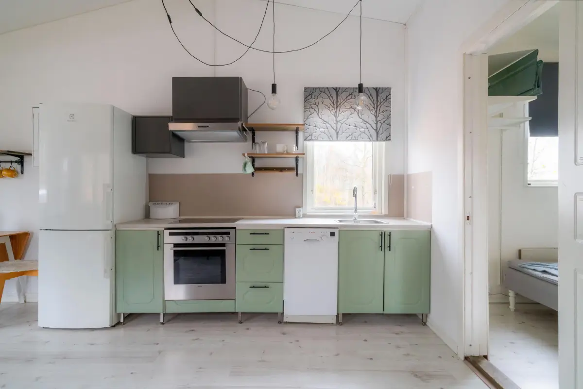 renovated-country-house-with-guest-apartment-central-sweden-cheapscandihomes