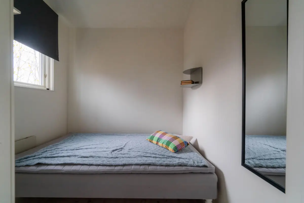 renovated-country-house-with-guest-apartment-central-sweden-cheapscandihomes