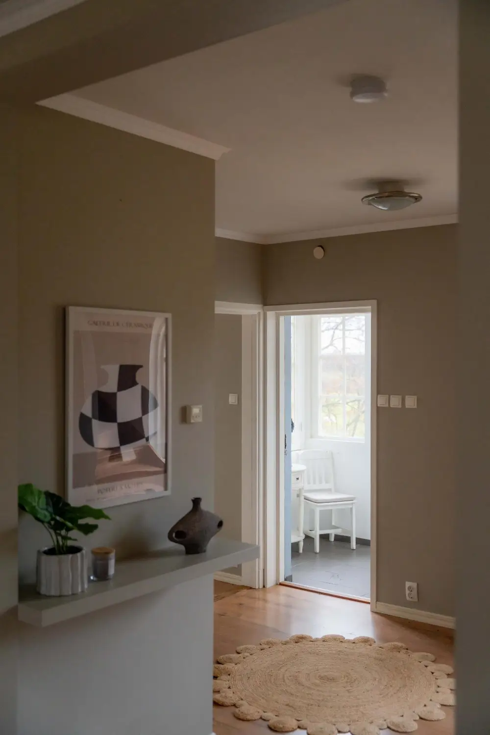 renovated-country-house-with-guest-apartment-central-sweden-cheapscandihomes