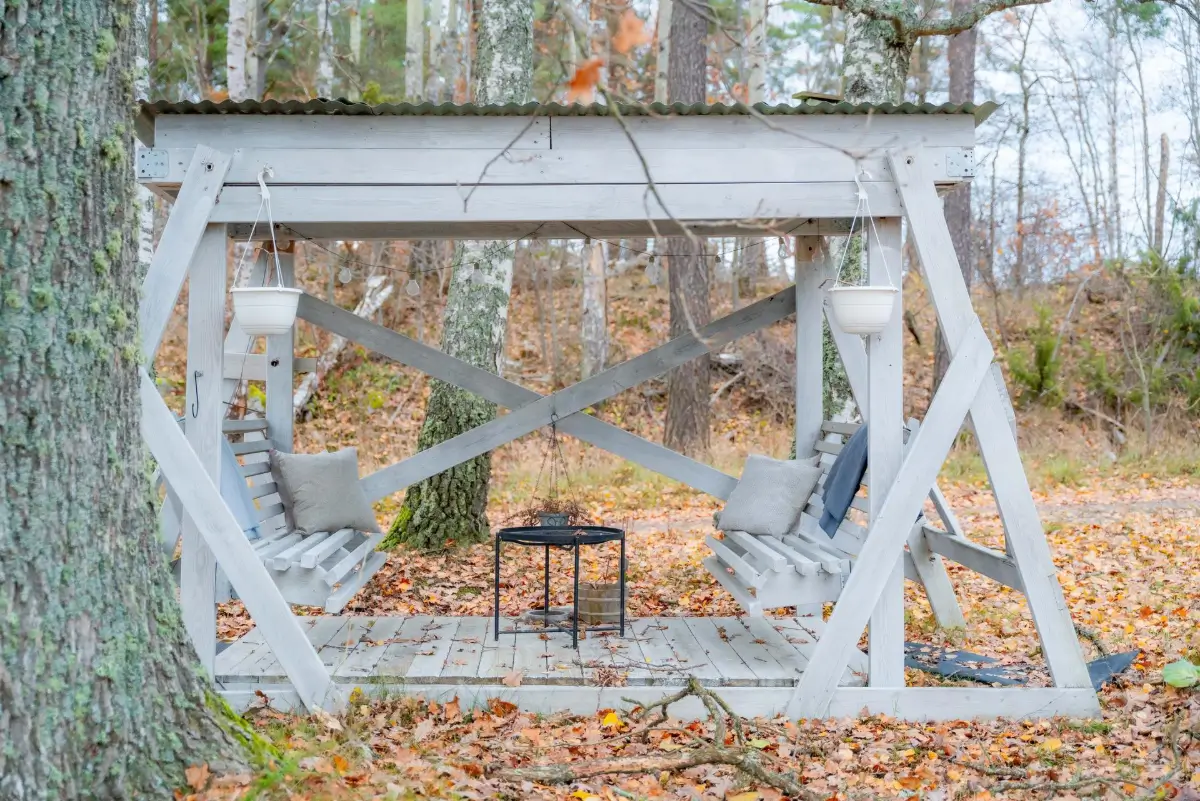 renovated-country-house-with-guest-apartment-central-sweden-cheapscandihomes