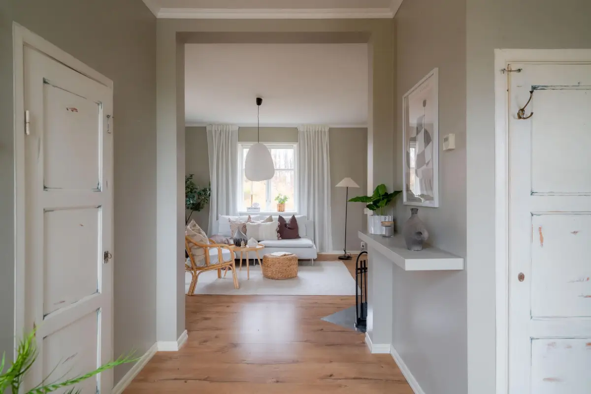 renovated-country-house-with-guest-apartment-central-sweden-cheapscandihomes