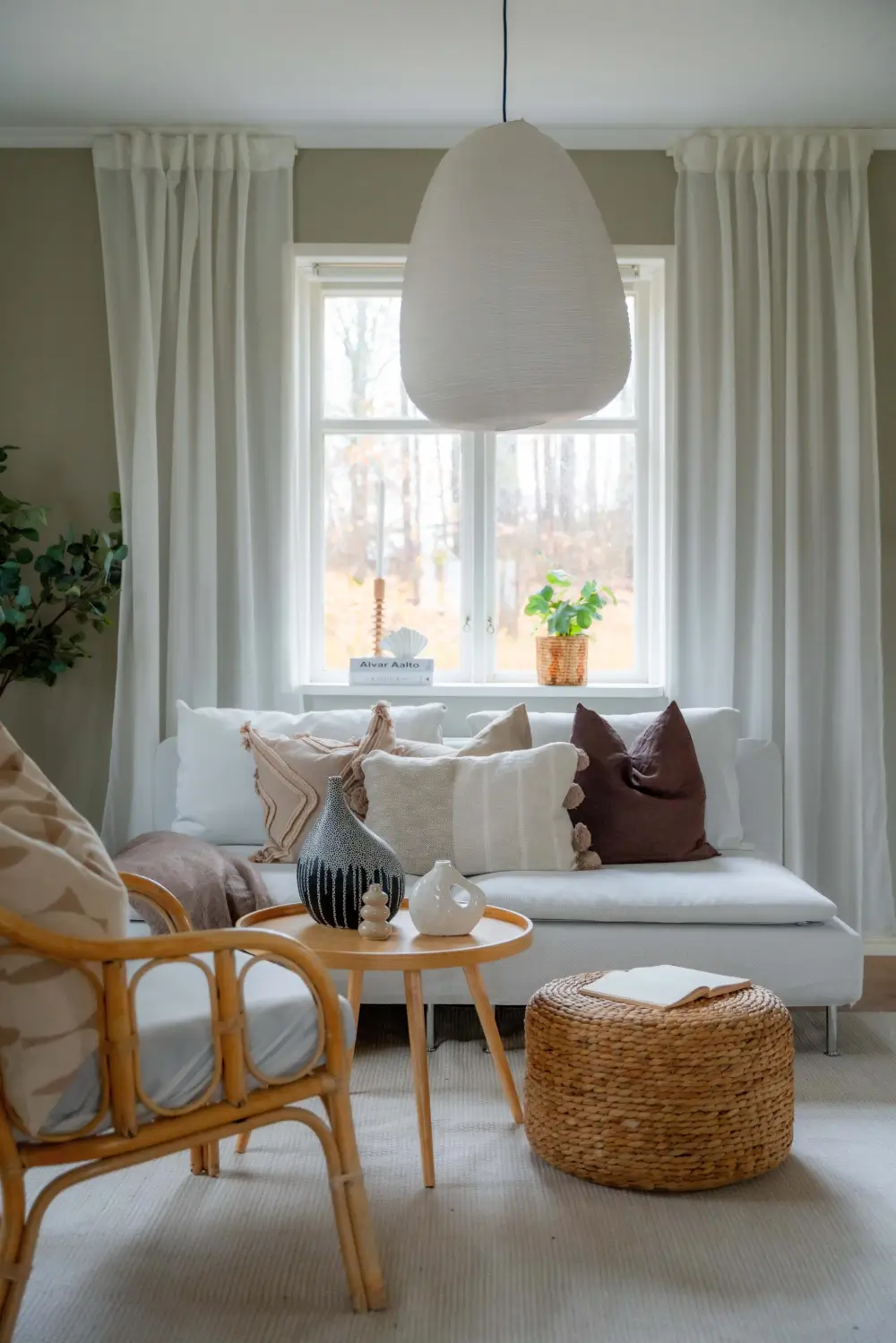 renovated-country-house-with-guest-apartment-central-sweden-cheapscandihomes