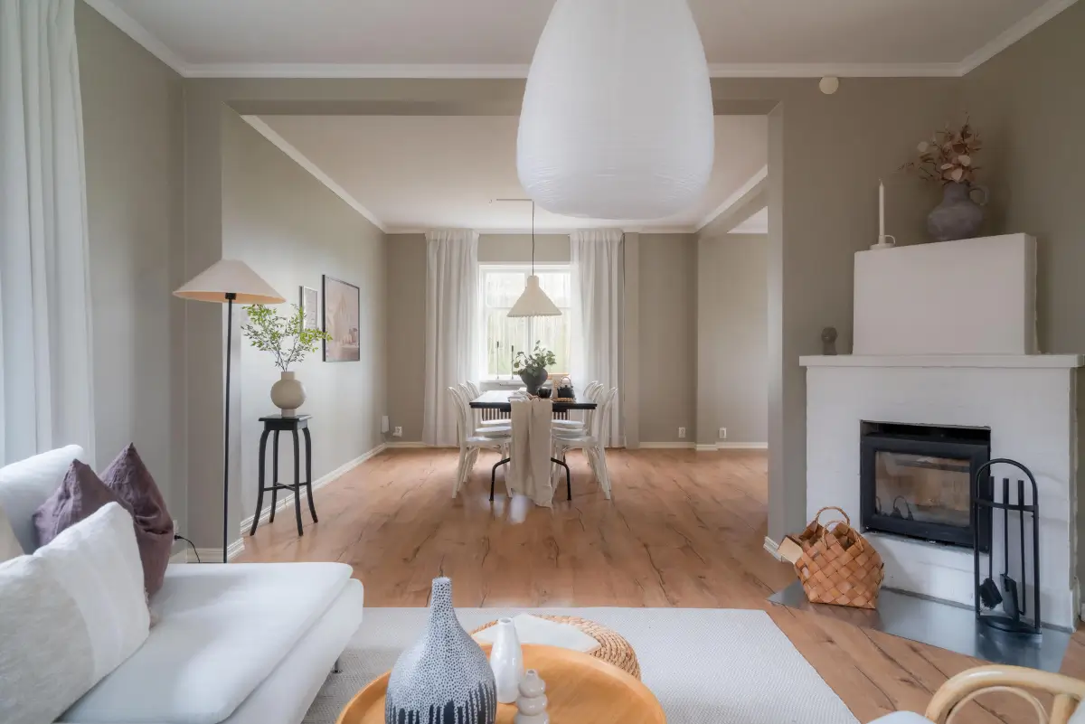 renovated-country-house-with-guest-apartment-central-sweden-cheapscandihomes