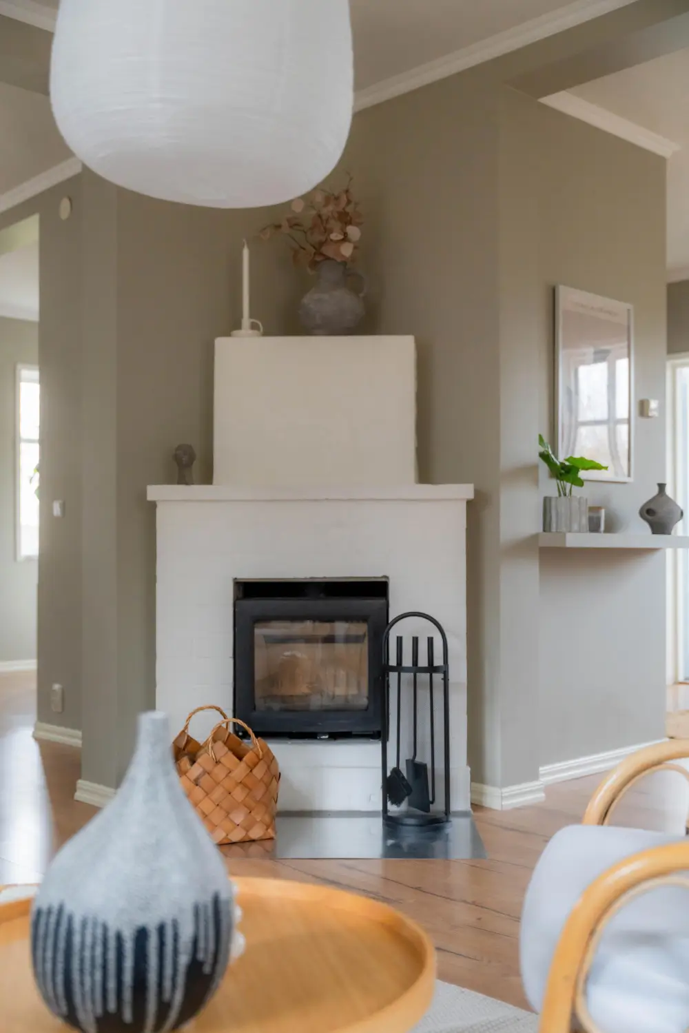 renovated-country-house-with-guest-apartment-central-sweden-cheapscandihomes