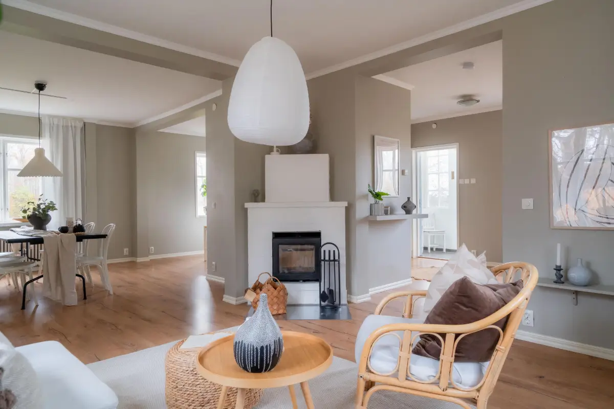 renovated-country-house-with-guest-apartment-central-sweden-cheapscandihomes