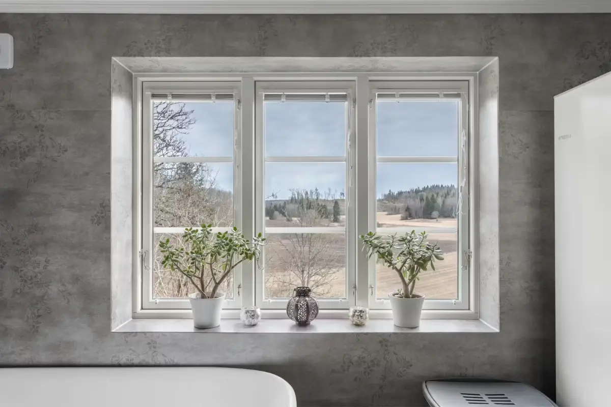 renovated-small-horse-farm-south-west-sweden-cheapscandihomes