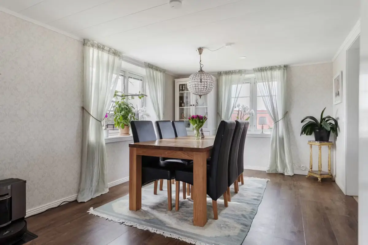 renovated-small-horse-farm-south-west-sweden-cheapscandihomes