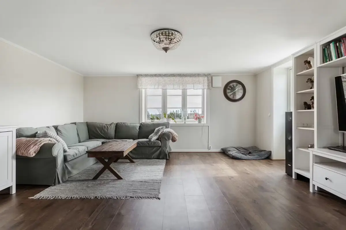 renovated-small-horse-farm-south-west-sweden-cheapscandihomes
