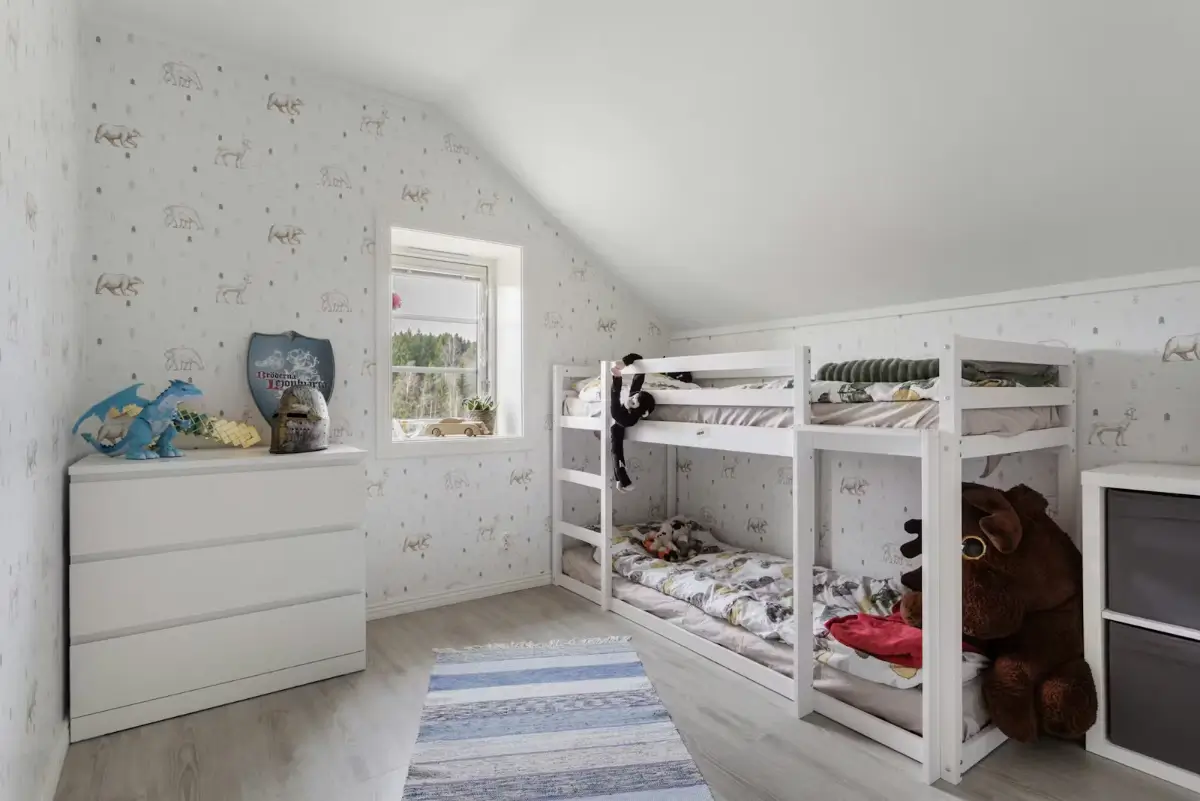renovated-small-horse-farm-south-west-sweden-cheapscandihomes