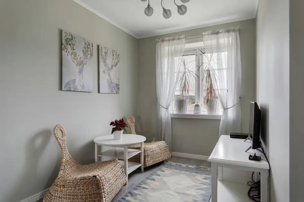 renovated-small-horse-farm-south-west-sweden-cheapscandihomes