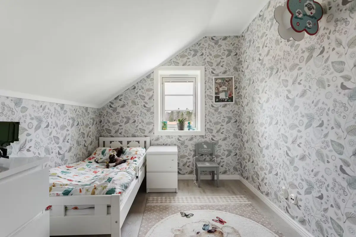 renovated-small-horse-farm-south-west-sweden-cheapscandihomes