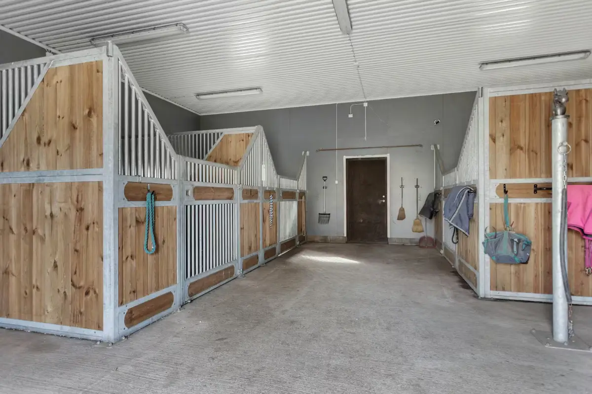 renovated-small-horse-farm-south-west-sweden-cheapscandihomes