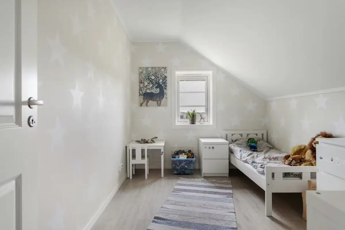 renovated-small-horse-farm-south-west-sweden-cheapscandihomes
