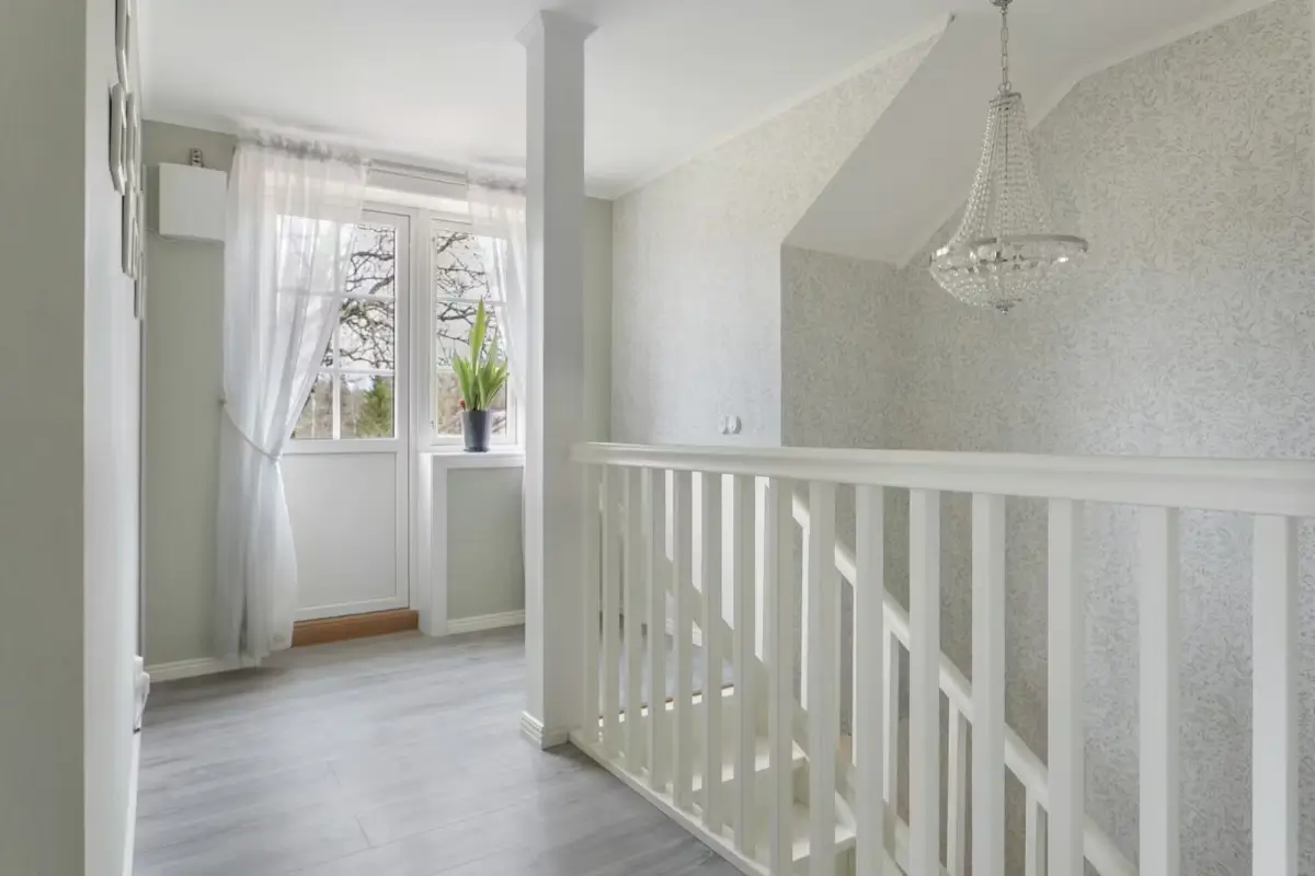 renovated-small-horse-farm-south-west-sweden-cheapscandihomes