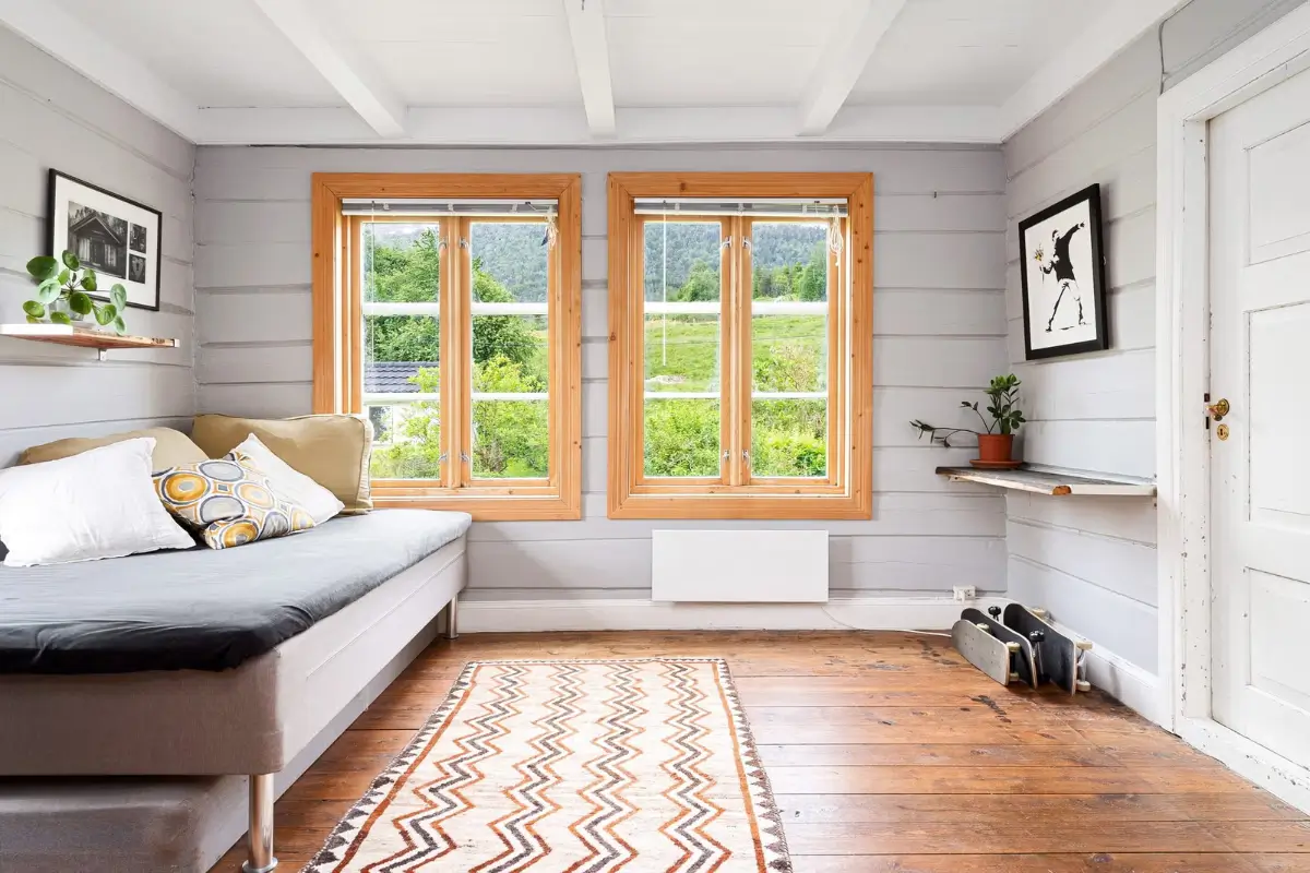 small-farm-west-norway-cheapscandihomes