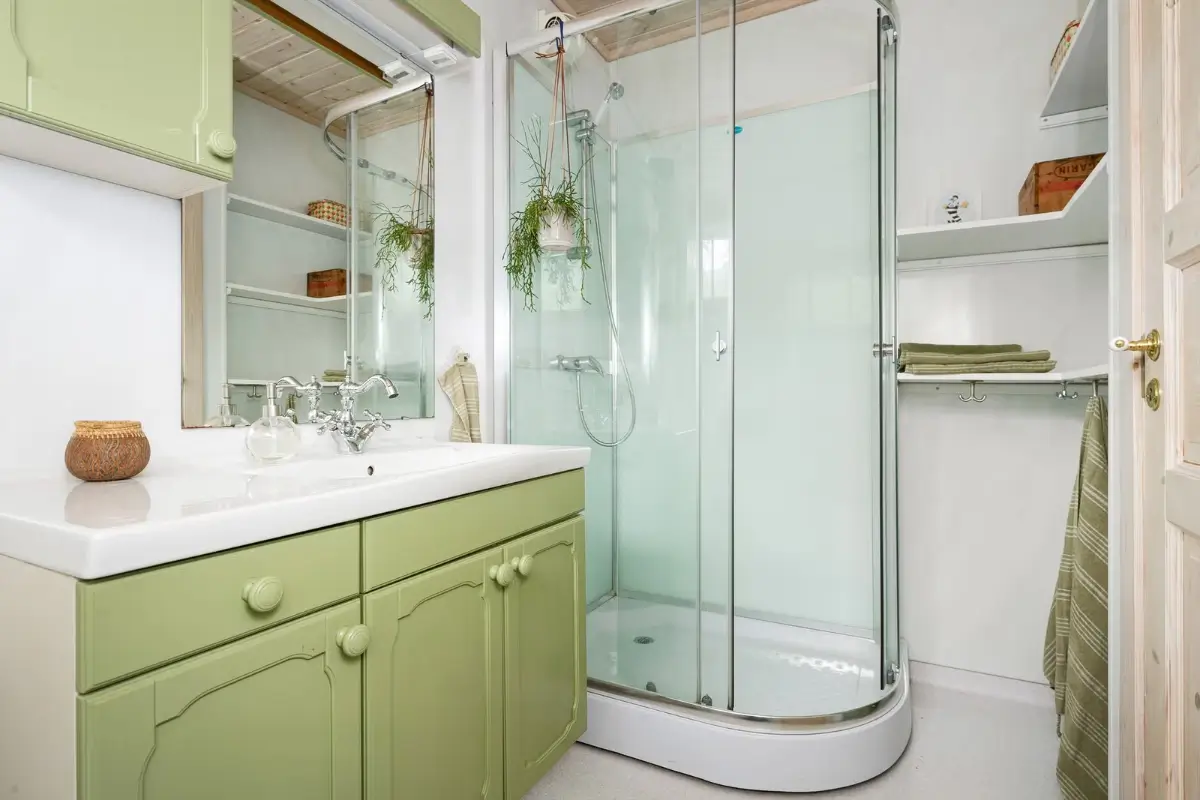 small-farm-west-norway-cheapscandihomes