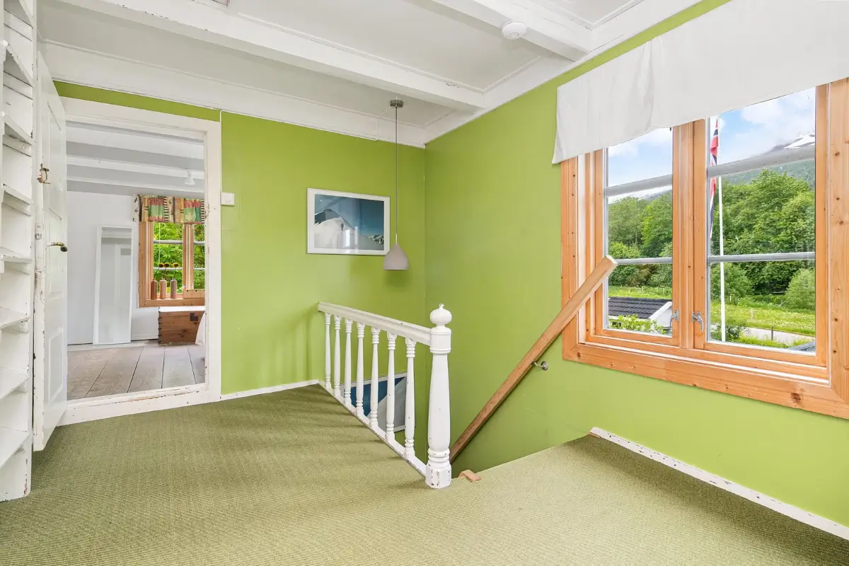 small-farm-west-norway-cheapscandihomes