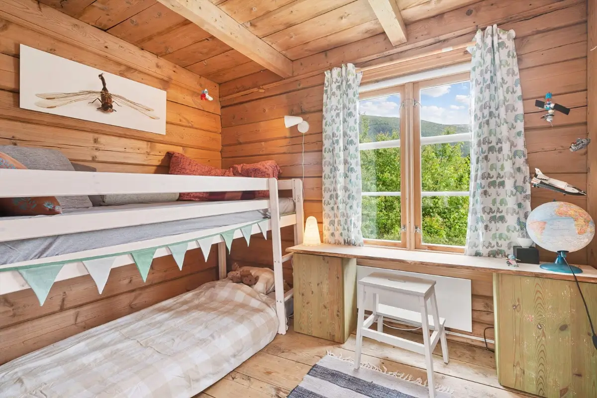 small-farm-west-norway-cheapscandihomes