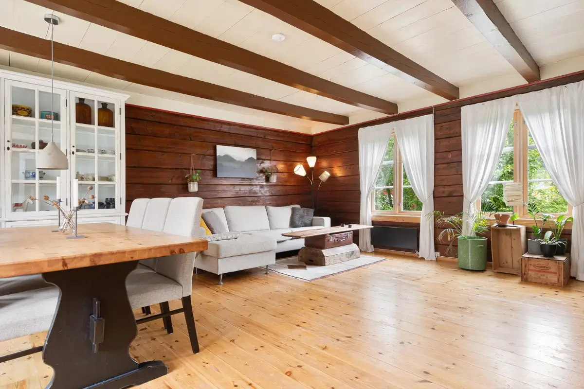 small-farm-west-norway-cheapscandihomes