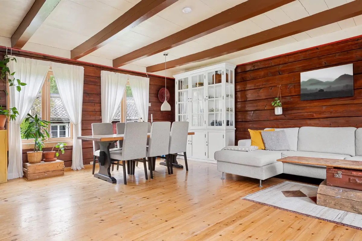 small-farm-west-norway-cheapscandihomes