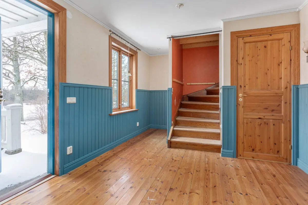 spacious-1940s-home-south-east-coast-sweden-cheapscandihomes