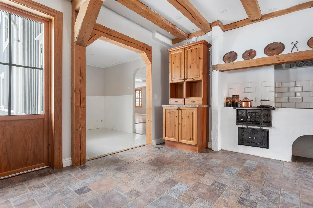 spacious-1940s-home-south-east-coast-sweden-cheapscandihomes