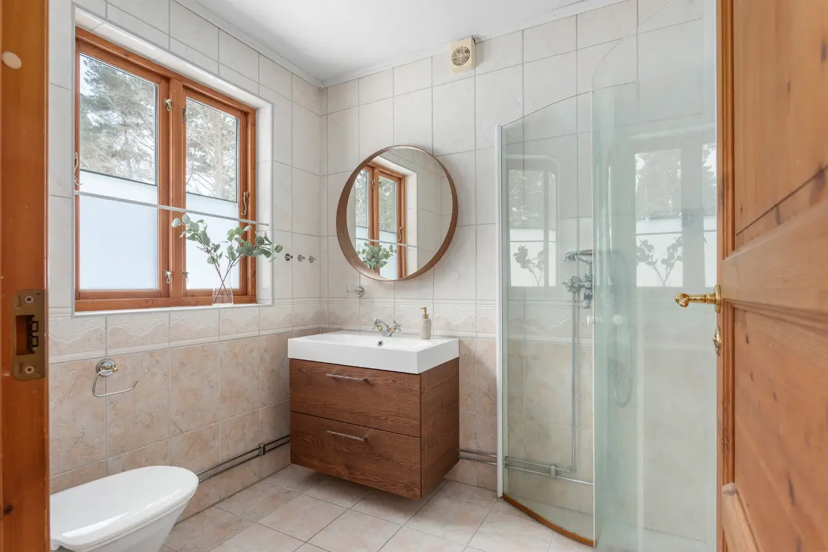 spacious-1940s-home-south-east-coast-sweden-cheapscandihomes