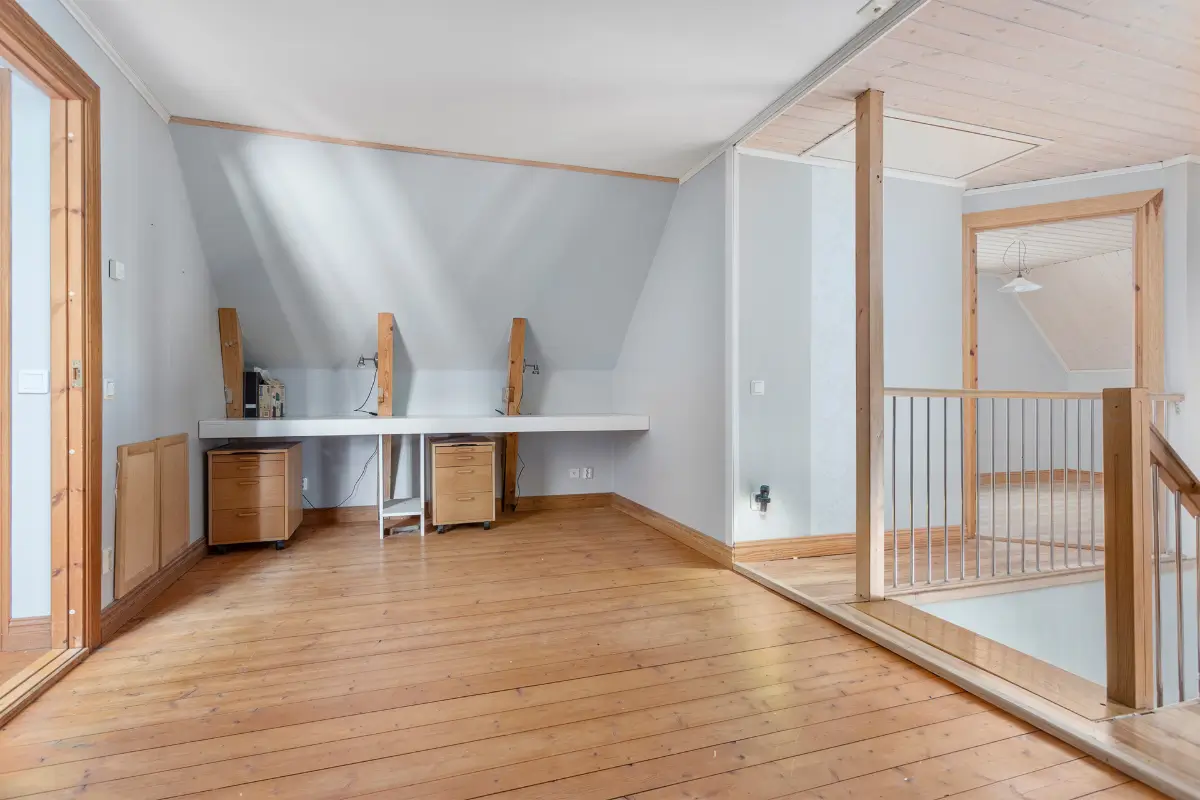 spacious-1940s-home-south-east-coast-sweden-cheapscandihomes