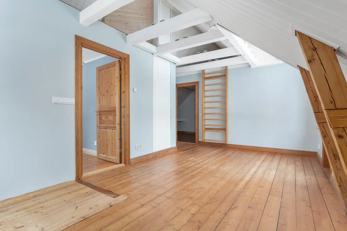 spacious-1940s-home-south-east-coast-sweden-cheapscandihomes