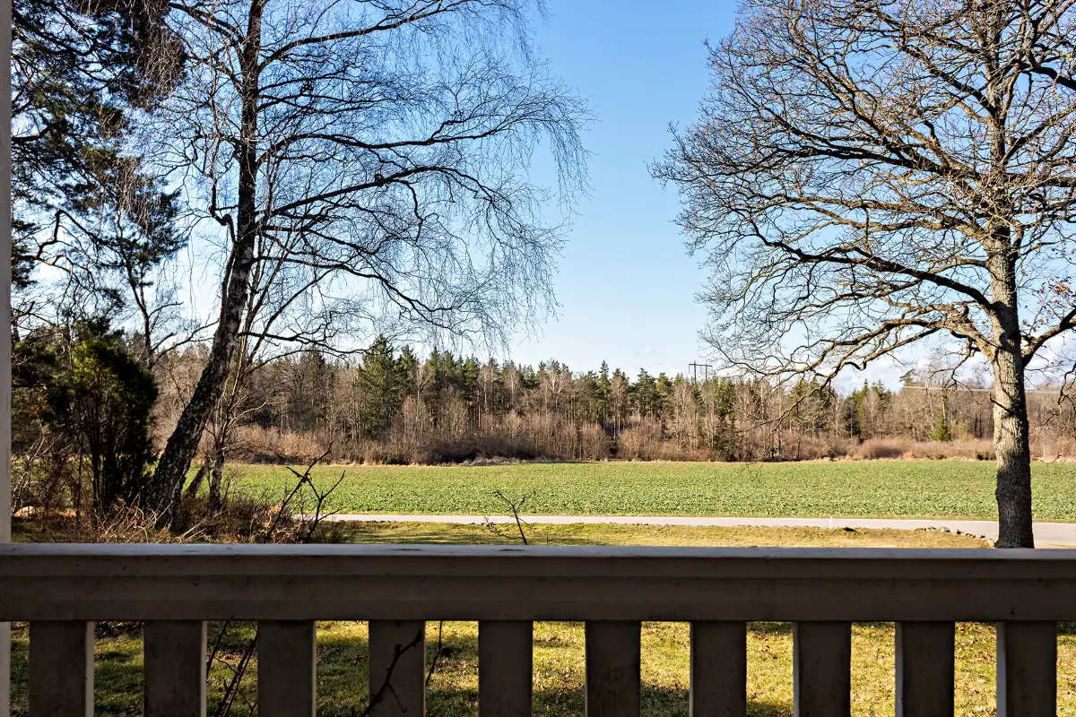 spacious-1940s-home-south-east-coast-sweden-cheapscandihomes