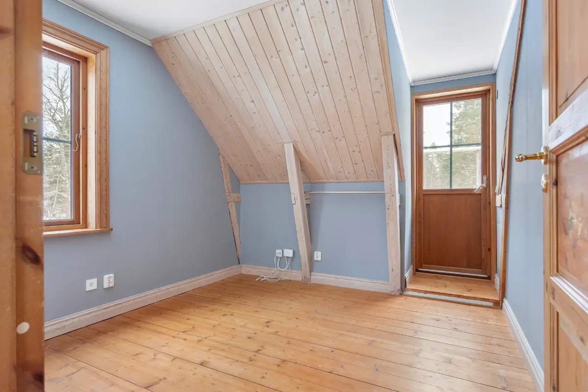 spacious-1940s-home-south-east-coast-sweden-cheapscandihomes