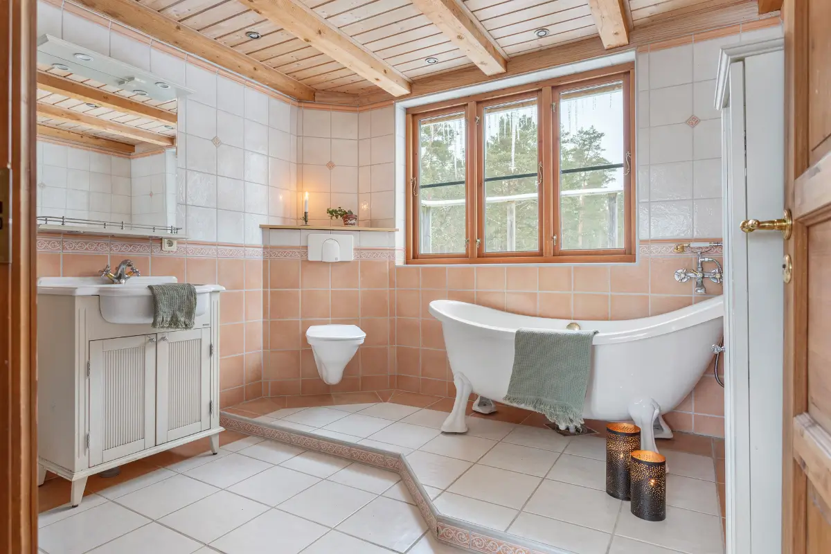 spacious-1940s-home-south-east-coast-sweden-cheapscandihomes