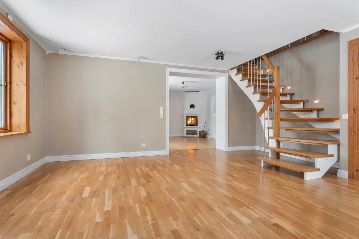 spacious-1940s-home-south-east-coast-sweden-cheapscandihomes