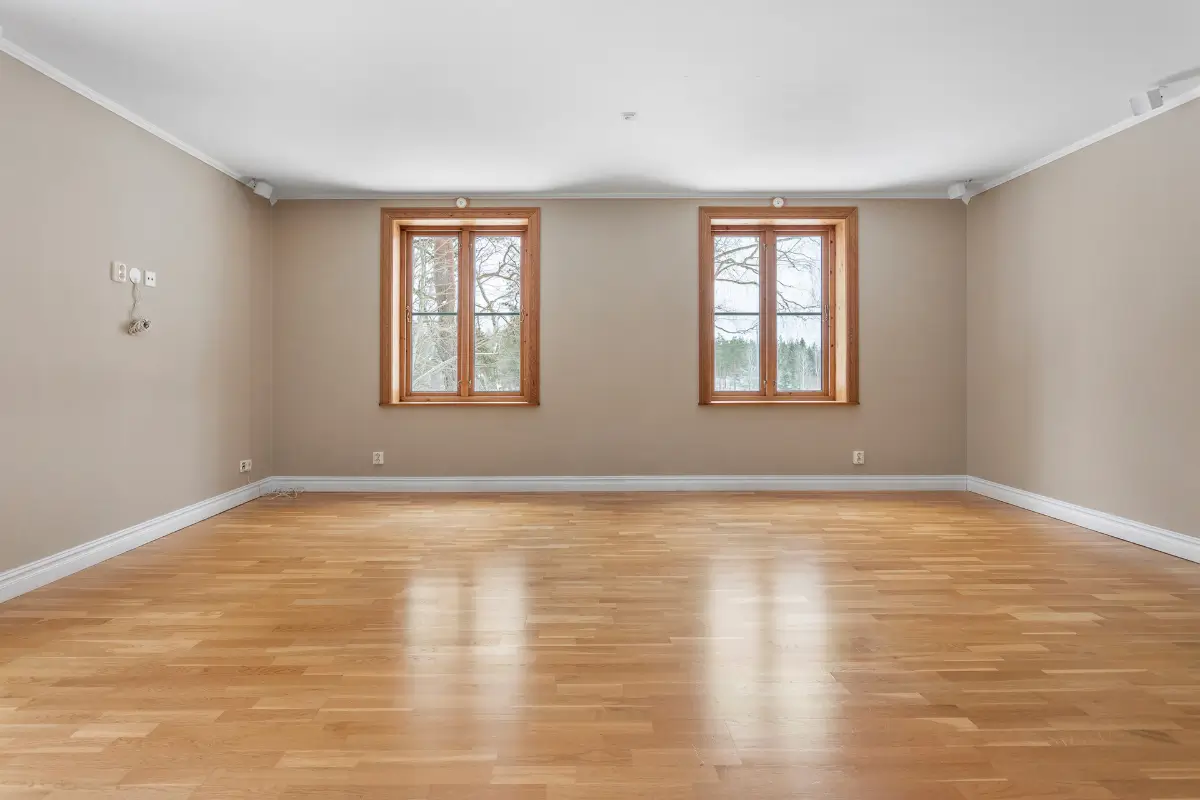 spacious-1940s-home-south-east-coast-sweden-cheapscandihomes