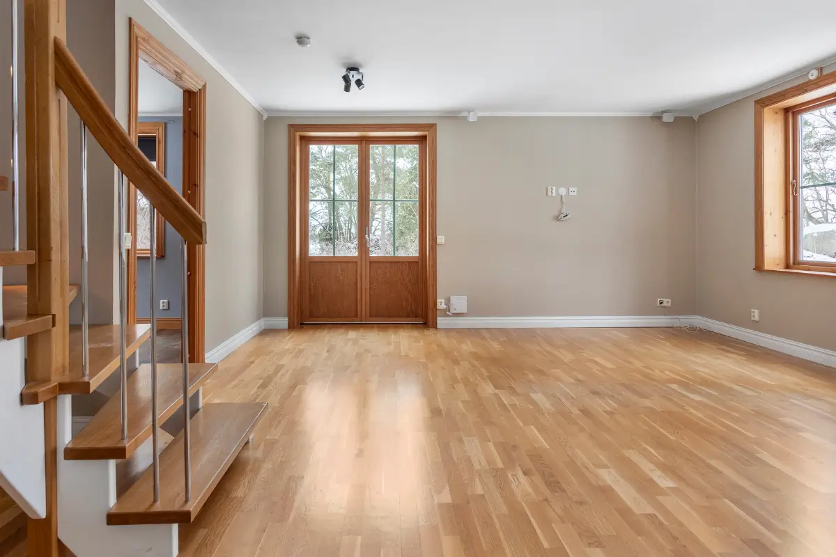 spacious-1940s-home-south-east-coast-sweden-cheapscandihomes