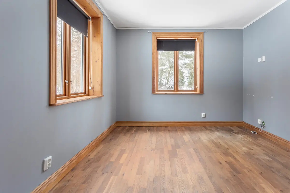 spacious-1940s-home-south-east-coast-sweden-cheapscandihomes