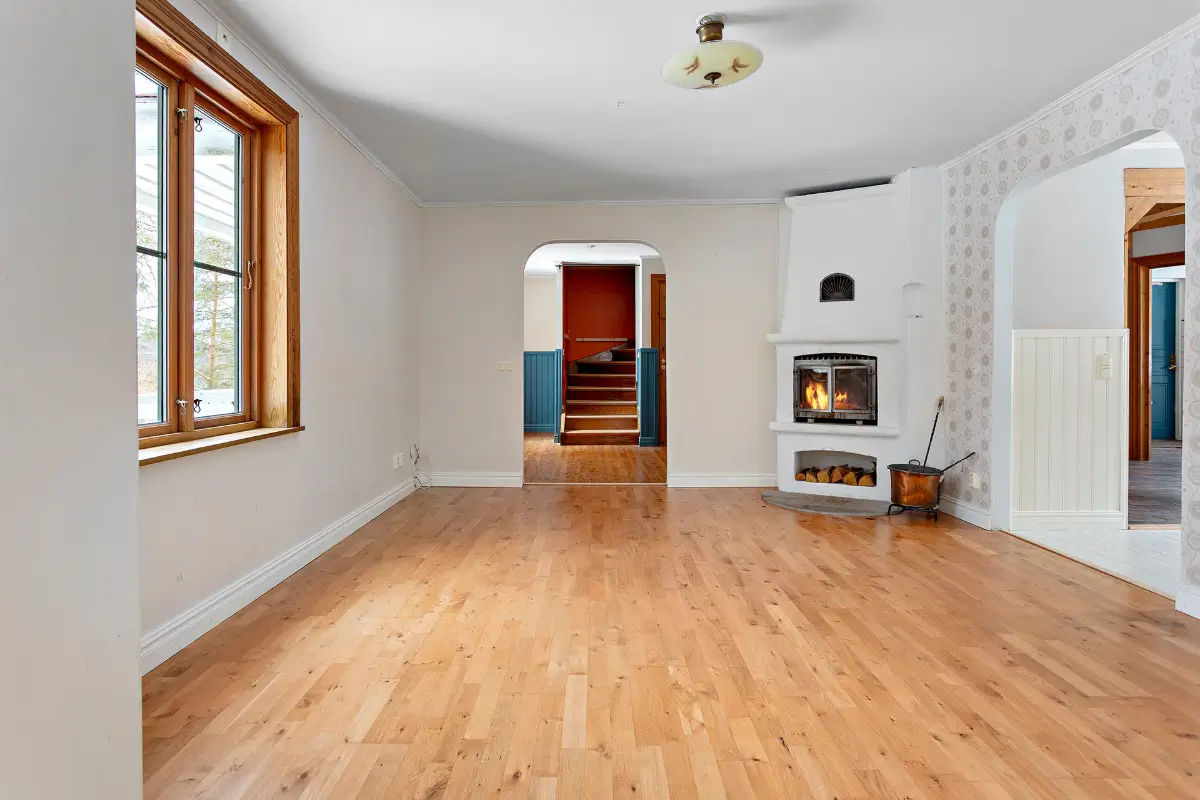 spacious-1940s-home-south-east-coast-sweden-cheapscandihomes